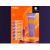 MELATIME SUNSCREEN SUN GEL SPF 50+ VELVET TOUCH 50 GM
